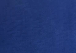 Habitat Blake Velvet 2 Seater Sofa - Navy Blue 13 Habitat Blake Velvet 2 Seater Sofa - Navy Blue -Home Sales Store 8133467 R B001