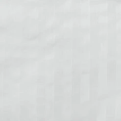 Habitat Feels Like Down 10.5 Tog Duvet - Double 13 Habitat Feels Like Down 10.5 Tog Duvet - Double -Home Sales Store 8143691 R B001