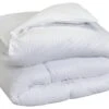 Habitat Feels Like Down 10.5 Tog Duvet - Double -Home Sales Store 8143691 R Z001A