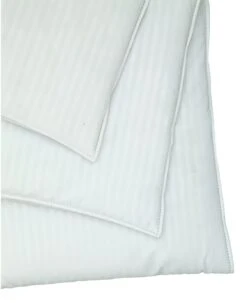 Habitat Feels Like Down 10.5 Tog Duvet - Double 14 Habitat Feels Like Down 10.5 Tog Duvet - Double -Home Sales Store 8143691 R Z003A
