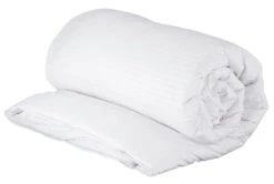 Habitat Feels Like Down 10.5 Tog Duvet - Double 15 Habitat Feels Like Down 10.5 Tog Duvet - Double -Home Sales Store 8143691 R Z004A