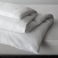 Habitat Feels Like Down 10.5 Tog Duvet - Double 17 Habitat Feels Like Down 10.5 Tog Duvet - Double -Home Sales Store 8143691 R Z004C