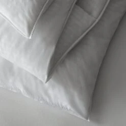 Habitat Feels Like Down 10.5 Tog Duvet - Double 18 Habitat Feels Like Down 10.5 Tog Duvet - Double -Home Sales Store 8143691 R Z005C