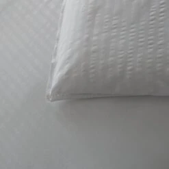 Habitat Feels Like Down 10.5 Tog Duvet - Double 19 Habitat Feels Like Down 10.5 Tog Duvet - Double -Home Sales Store 8143691 R Z006C