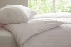 Habitat Feels Like Down 10.5 Tog Duvet - Double 21 Habitat Feels Like Down 10.5 Tog Duvet - Double -Home Sales Store 8143691 R Z009C