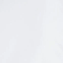 Habitat Egyptian Cotton 400TC Oxford Pillowcase Pair 9 Habitat Egyptian Cotton 400TC Oxford Pillowcase Pair -Home Sales Store 8146021 R Z003A