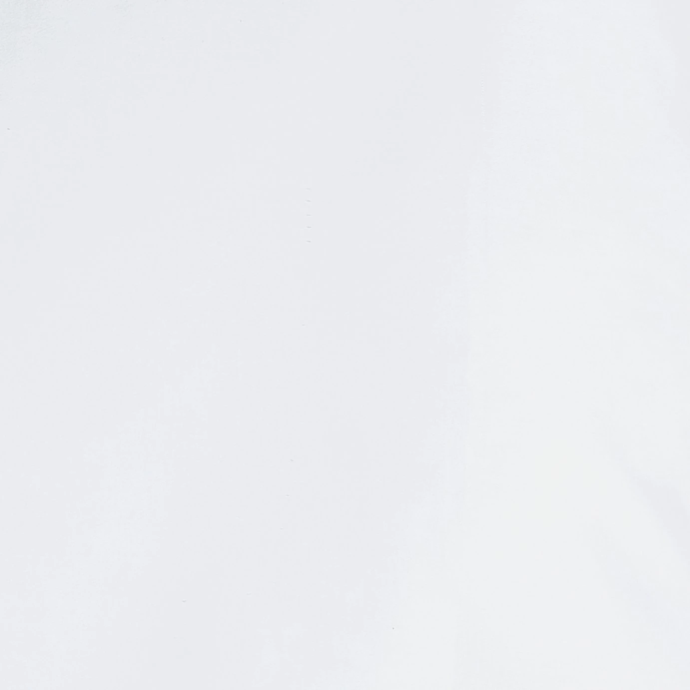 Habitat Egyptian Cotton 400TC Oxford Pillowcase Pair 6 Habitat Egyptian Cotton 400TC Oxford Pillowcase Pair - Image 4