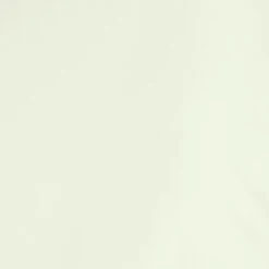 Habitat Egyptian Cotton Standard Pillowcase Pair - Cream 8 Habitat Egyptian Cotton Standard Pillowcase Pair - Cream -Home Sales Store 8155029 R Z003A