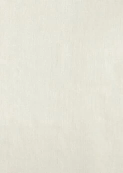 Habitat Egyptian Cotton Standard Pillowcase Pair - Cream 9 Habitat Egyptian Cotton Standard Pillowcase Pair - Cream -Home Sales Store 8155029 R Z017A