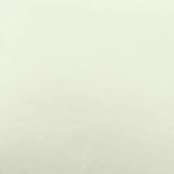 Habitat Egyptian Cotton 400TC Plain Cream Bedding Set-Double 7 Habitat Egyptian Cotton 400TC Plain Cream Bedding Set-Double -Home Sales Store 8163365 R B001