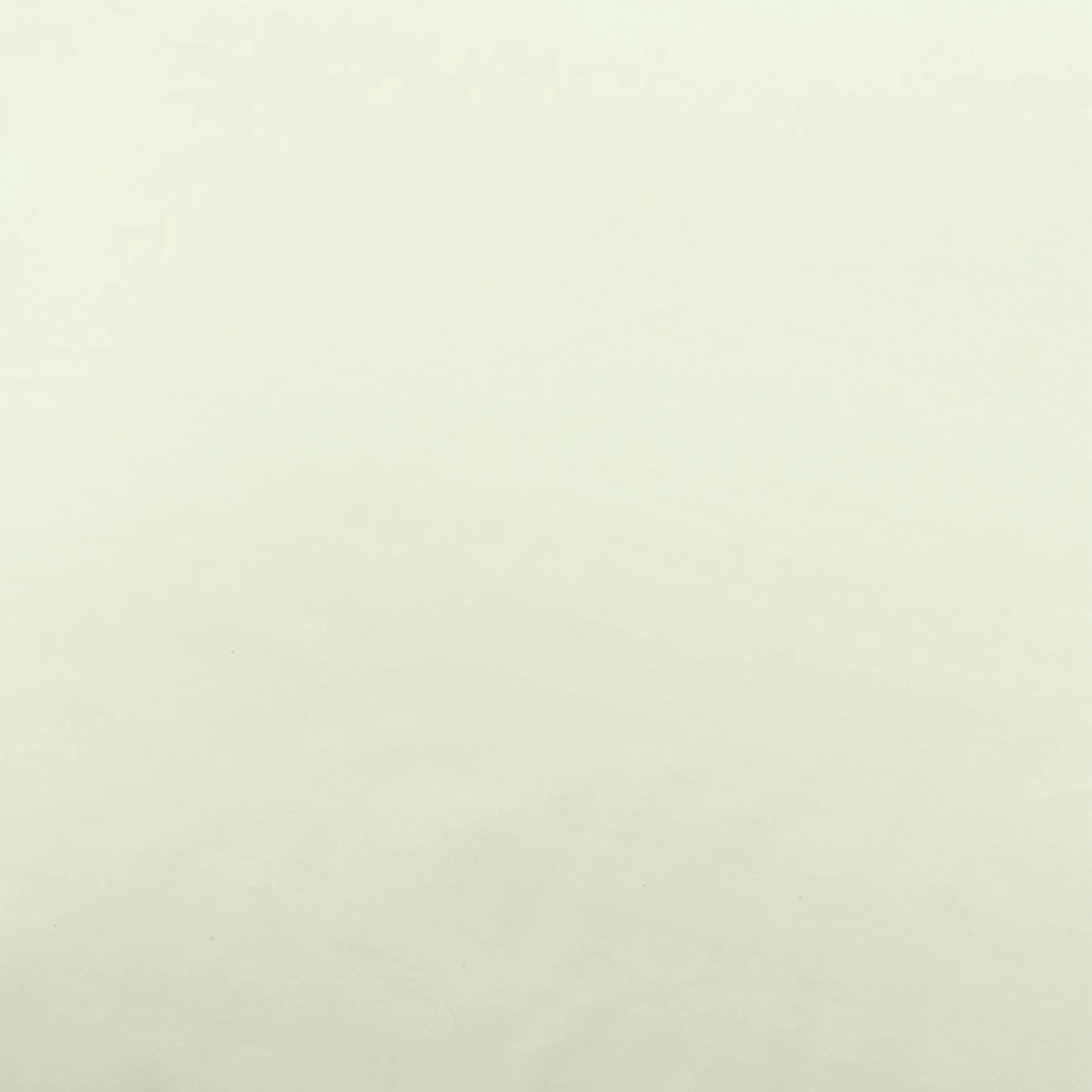 Habitat Egyptian Cotton 400TC Plain Cream Bedding Set-Double 4 Habitat Egyptian Cotton 400TC Plain Cream Bedding Set-Double - Image 2