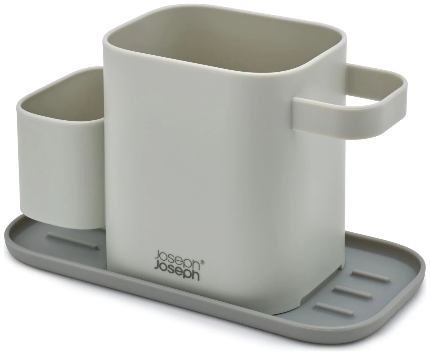 Joseph Joseph Large Duo Sink Caddy 3 Joseph Joseph Large Duo Sink Caddy
