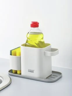 Joseph Joseph Large Duo Sink Caddy 9 Joseph Joseph Large Duo Sink Caddy -Home Sales Store 8166427 R Z003A
