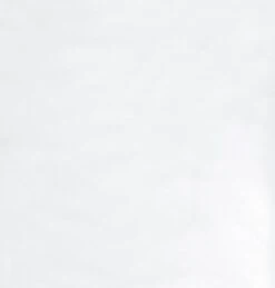 Habitat Egyptian Cotton 400TC White Bedding Set - Single 8 Habitat Egyptian Cotton 400TC White Bedding Set - Single -Home Sales Store 8200455 R B001