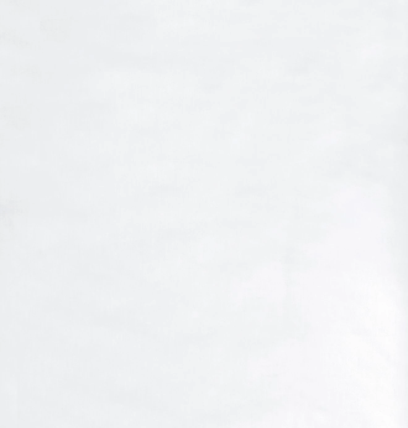 Habitat Egyptian Cotton 400TC White Bedding Set - Single 4 Habitat Egyptian Cotton 400TC White Bedding Set - Single - Image 2