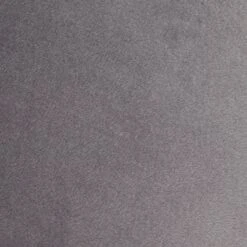 Habitat Elton The Elephant Kids Stool -Home Sales Store 8253598 R Z017A