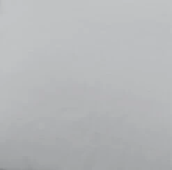 Habitat Egyptian Cotton 400TC Grey Bedding Set - Single -Home Sales Store 8268806 R B001