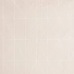 Habitat Geo Teal & Blush Reversible Bedding Set - Single -Home Sales Store 8299947 R Z017A