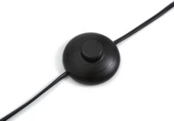 Habitat Rayner Floor Lamp - Chrome -Home Sales Store 8340834 R Z004A