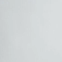 Habitat Marble White & Black Bedding Set - Single -Home Sales Store 8343271 R Z017A