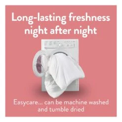 Slumberdown Winter Warm 13.5 Tog Duvet - Single 19 Slumberdown Winter Warm 13.5 Tog Duvet - Single -Home Sales Store 8353144 R Z008A