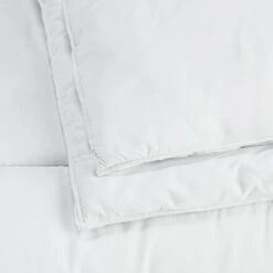 Habitat Supersoft Washable 13.5 Tog Duvet - Single -Home Sales Store 8356275 R Z002A