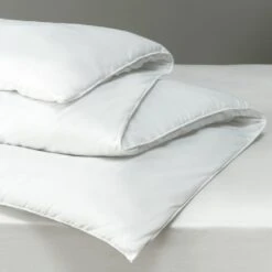 Habitat Supersoft Washable 13.5 Tog Duvet - Single -Home Sales Store 8356275 R Z003A