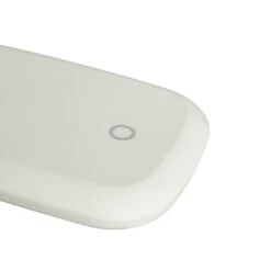 Habitat Silby Soft Touch LED Desk Lamp - White -Home Sales Store 8361648 R Z005A