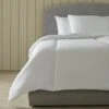 Habitat Supersoft Washable 10.5 Tog Duvet - Single 1 Habitat Supersoft Washable 10.5 Tog Duvet - Single -Home Sales Store 8367635 R Z001C
