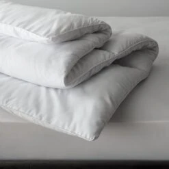 Habitat Supersoft Washable 10.5 Tog Duvet - Single 11 Habitat Supersoft Washable 10.5 Tog Duvet - Single -Home Sales Store 8367635 R Z004A