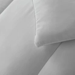 Habitat Supersoft Washable 10.5 Tog Duvet - Single 13 Habitat Supersoft Washable 10.5 Tog Duvet - Single -Home Sales Store 8367635 R Z006C