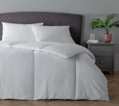 Habitat Supersoft Washable 10.5 Tog Duvet - Single 14 Habitat Supersoft Washable 10.5 Tog Duvet - Single -Home Sales Store 8367635 R Z007C