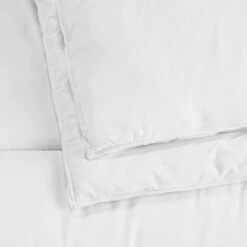 Habitat Supersoft Washable 4.5 Tog Duvet - Single 8 Habitat Supersoft Washable 4.5 Tog Duvet - Single -Home Sales Store 8374192 R Z003A