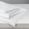 Habitat Supersoft Washable 4.5 Tog Duvet - Single -Home Sales Store 8374192 R Z004C