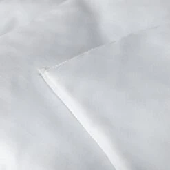 Habitat Supersoft Washable 4.5 Tog Duvet - Single 10 Habitat Supersoft Washable 4.5 Tog Duvet - Single -Home Sales Store 8374192 R Z006C