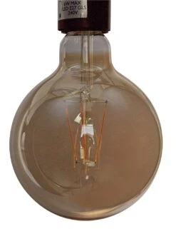 Habitat Rayner Industrial Floor Lamp - Black -Home Sales Store 8438399 R Z003A