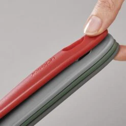 Joseph Joseph Duo 4 Piece Utensil Set With Clip Handle 11 Joseph Joseph Duo 4 Piece Utensil Set With Clip Handle -Home Sales Store 8471947 R Z004A