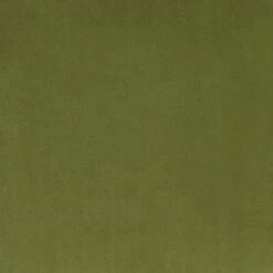 Habitat Kota 3 Seater Velvet Clic Clac Sofa Bed - Green -Home Sales Store 8489496 R Z017A