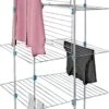 Minky Tower 40m Indoor Clothes Airer -Home Sales Store 8500368 R Z001A UC520820