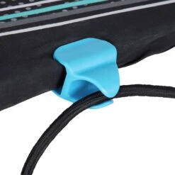 Minky 122 X 38cm Ergo Prozone Ironing Board - Metallic -Home Sales Store 8501680 R Z006A