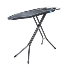 Minky 122 X 38cm Ergo Prozone Ironing Board - Metallic -Home Sales Store 8501680 R Z008A