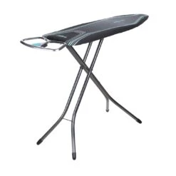 Minky 122 X 38cm Ergo Prozone Ironing Board - Metallic -Home Sales Store 8501680 R Z009A
