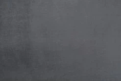 Habitat Vanessa Velvet Armchair - Grey 14 Habitat Vanessa Velvet Armchair - Grey -Home Sales Store 8595809 R Z017A