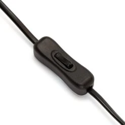 Habitat Rayner Steel LED Table Lamp - Brass -Home Sales Store 8651248 R Z004A