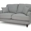 Habitat Matilda Fabric 2 Seater Sofa - Grey -Home Sales Store 8692410 R Z001A