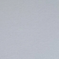 Habitat Cotton Brushed White Fitted Sheet - Toddler 7 Habitat Cotton Brushed White Fitted Sheet - Toddler -Home Sales Store 8721374 R Z017A