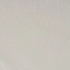 Habitat Cotton Brushed Cream Fitted Sheet - Toddler -Home Sales Store 8723743 R Z017A