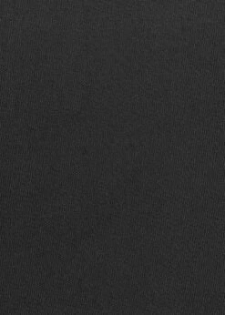 Habitat Callie Fabric Wingback Chair - Charcoal -Home Sales Store 8729651 R Z017A