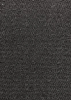 Habitat Callie Fabric Footstool - Charcoal 10 Habitat Callie Fabric Footstool - Charcoal -Home Sales Store 8729723 R B001