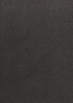 Habitat Callie Fabric Footstool - Charcoal 14 Habitat Callie Fabric Footstool - Charcoal -Home Sales Store 8729723 R Z017A